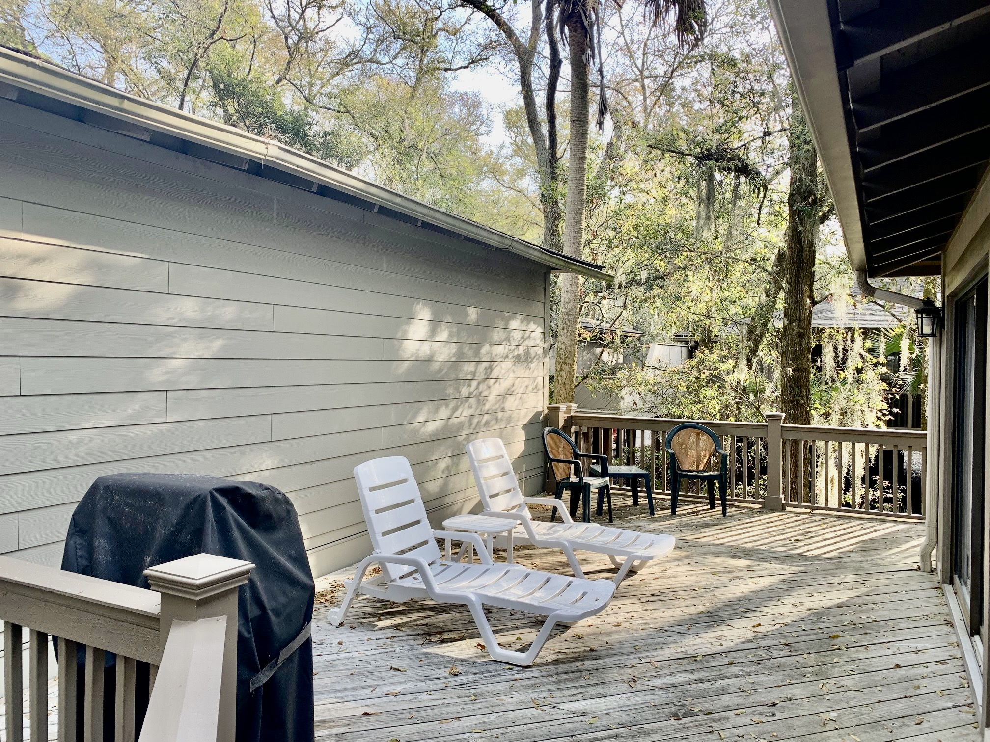 1063 Sparrow Pond Kiawah