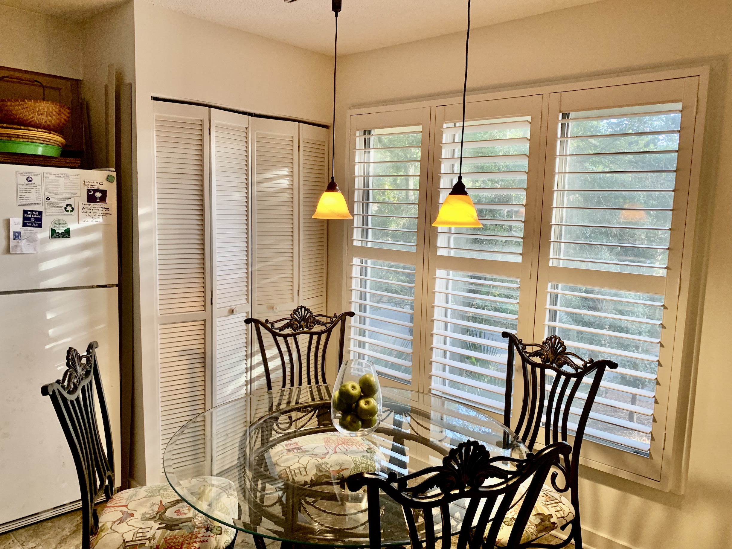 Kiawah Island Beach House Rentals